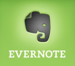 evernote